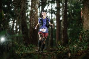 BIB: 5401
                            <button type="button" onclick="openModal(22503802)" class="btn btn-primary btn-sm float-right btn-popup" data-toggle="modal" data-target=".modal-high-quality">
                        <i class="fas fa-shopping-cart"></i> Add to Cart
                    </button>
                                            <button type="button" onclick="isThisMe(22503802, true)" class="btn btn-success btn-sm float-right btn-popup btn-isme hidden" data-toggle="tooltip" data-placement="bottom" title="นี่คือรูปของคุณใช่ไหม คลิกที่นี่เพื่อเอาเข้าอัลบั้ม">
                        <i class="fas fa-plus"></i> Add to album
                    </button>
                    <button type="button" onclick="isThisMe(22503802, false)" class="btn btn-warning btn-sm float-right btn-popup btn-isnotme hidden">
                        <i class="fas fa-ban"></i> Remove from album
                    </button>