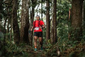 BIB: 
                            <button type="button" onclick="openModal(22502368)" class="btn btn-primary btn-sm float-right btn-popup" data-toggle="modal" data-target=".modal-high-quality">
                        <i class="fas fa-shopping-cart"></i> Add to Cart
                    </button>
                                            <button type="button" onclick="isThisMe(22502368, true)" class="btn btn-success btn-sm float-right btn-popup btn-isme hidden" data-toggle="tooltip" data-placement="bottom" title="นี่คือรูปของคุณใช่ไหม คลิกที่นี่เพื่อเอาเข้าอัลบั้ม">
                        <i class="fas fa-plus"></i> Add to album
                    </button>
                    <button type="button" onclick="isThisMe(22502368, false)" class="btn btn-warning btn-sm float-right btn-popup btn-isnotme hidden">
                        <i class="fas fa-ban"></i> Remove from album
                    </button>