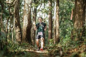 BIB: 5292
                            <button type="button" onclick="openModal(22502567)" class="btn btn-primary btn-sm float-right btn-popup" data-toggle="modal" data-target=".modal-high-quality">
                        <i class="fas fa-shopping-cart"></i> Add to Cart
                    </button>
                                            <button type="button" onclick="isThisMe(22502567, true)" class="btn btn-success btn-sm float-right btn-popup btn-isme hidden" data-toggle="tooltip" data-placement="bottom" title="นี่คือรูปของคุณใช่ไหม คลิกที่นี่เพื่อเอาเข้าอัลบั้ม">
                        <i class="fas fa-plus"></i> Add to album
                    </button>
                    <button type="button" onclick="isThisMe(22502567, false)" class="btn btn-warning btn-sm float-right btn-popup btn-isnotme hidden">
                        <i class="fas fa-ban"></i> Remove from album
                    </button>