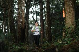 BIB: 
                            <button type="button" onclick="openModal(22506359)" class="btn btn-primary btn-sm float-right btn-popup" data-toggle="modal" data-target=".modal-high-quality">
                        <i class="fas fa-shopping-cart"></i> Add to Cart
                    </button>
                                            <button type="button" onclick="isThisMe(22506359, true)" class="btn btn-success btn-sm float-right btn-popup btn-isme hidden" data-toggle="tooltip" data-placement="bottom" title="นี่คือรูปของคุณใช่ไหม คลิกที่นี่เพื่อเอาเข้าอัลบั้ม">
                        <i class="fas fa-plus"></i> Add to album
                    </button>
                    <button type="button" onclick="isThisMe(22506359, false)" class="btn btn-warning btn-sm float-right btn-popup btn-isnotme hidden">
                        <i class="fas fa-ban"></i> Remove from album
                    </button>