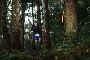 BIB: 5174
                            <button type="button" onclick="openModal(22506532)" class="btn btn-primary btn-sm float-right btn-popup" data-toggle="modal" data-target=".modal-high-quality">
                        <i class="fas fa-shopping-cart"></i> Add to Cart
                    </button>
                                            <button type="button" onclick="isThisMe(22506532, true)" class="btn btn-success btn-sm float-right btn-popup btn-isme hidden" data-toggle="tooltip" data-placement="bottom" title="นี่คือรูปของคุณใช่ไหม คลิกที่นี่เพื่อเอาเข้าอัลบั้ม">
                        <i class="fas fa-plus"></i> Add to album
                    </button>
                    <button type="button" onclick="isThisMe(22506532, false)" class="btn btn-warning btn-sm float-right btn-popup btn-isnotme hidden">
                        <i class="fas fa-ban"></i> Remove from album
                    </button>