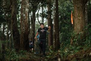 BIB: 
                            <button type="button" onclick="openModal(22507693)" class="btn btn-primary btn-sm float-right btn-popup" data-toggle="modal" data-target=".modal-high-quality">
                        <i class="fas fa-shopping-cart"></i> Add to Cart
                    </button>
                                            <button type="button" onclick="isThisMe(22507693, true)" class="btn btn-success btn-sm float-right btn-popup btn-isme hidden" data-toggle="tooltip" data-placement="bottom" title="นี่คือรูปของคุณใช่ไหม คลิกที่นี่เพื่อเอาเข้าอัลบั้ม">
                        <i class="fas fa-plus"></i> Add to album
                    </button>
                    <button type="button" onclick="isThisMe(22507693, false)" class="btn btn-warning btn-sm float-right btn-popup btn-isnotme hidden">
                        <i class="fas fa-ban"></i> Remove from album
                    </button>