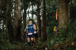 BIB: 4388, 915
                            <button type="button" onclick="openModal(22507615)" class="btn btn-primary btn-sm float-right btn-popup" data-toggle="modal" data-target=".modal-high-quality">
                        <i class="fas fa-shopping-cart"></i> Add to Cart
                    </button>
                                            <button type="button" onclick="isThisMe(22507615, true)" class="btn btn-success btn-sm float-right btn-popup btn-isme hidden" data-toggle="tooltip" data-placement="bottom" title="นี่คือรูปของคุณใช่ไหม คลิกที่นี่เพื่อเอาเข้าอัลบั้ม">
                        <i class="fas fa-plus"></i> Add to album
                    </button>
                    <button type="button" onclick="isThisMe(22507615, false)" class="btn btn-warning btn-sm float-right btn-popup btn-isnotme hidden">
                        <i class="fas fa-ban"></i> Remove from album
                    </button>