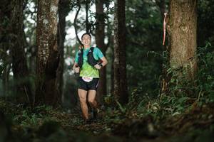 BIB: 5220
                            <button type="button" onclick="openModal(22505928)" class="btn btn-primary btn-sm float-right btn-popup" data-toggle="modal" data-target=".modal-high-quality">
                        <i class="fas fa-shopping-cart"></i> Add to Cart
                    </button>
                                            <button type="button" onclick="isThisMe(22505928, true)" class="btn btn-success btn-sm float-right btn-popup btn-isme hidden" data-toggle="tooltip" data-placement="bottom" title="นี่คือรูปของคุณใช่ไหม คลิกที่นี่เพื่อเอาเข้าอัลบั้ม">
                        <i class="fas fa-plus"></i> Add to album
                    </button>
                    <button type="button" onclick="isThisMe(22505928, false)" class="btn btn-warning btn-sm float-right btn-popup btn-isnotme hidden">
                        <i class="fas fa-ban"></i> Remove from album
                    </button>