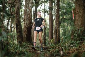 BIB: 5274
                            <button type="button" onclick="openModal(22502510)" class="btn btn-primary btn-sm float-right btn-popup" data-toggle="modal" data-target=".modal-high-quality">
                        <i class="fas fa-shopping-cart"></i> Add to Cart
                    </button>
                                            <button type="button" onclick="isThisMe(22502510, true)" class="btn btn-success btn-sm float-right btn-popup btn-isme hidden" data-toggle="tooltip" data-placement="bottom" title="นี่คือรูปของคุณใช่ไหม คลิกที่นี่เพื่อเอาเข้าอัลบั้ม">
                        <i class="fas fa-plus"></i> Add to album
                    </button>
                    <button type="button" onclick="isThisMe(22502510, false)" class="btn btn-warning btn-sm float-right btn-popup btn-isnotme hidden">
                        <i class="fas fa-ban"></i> Remove from album
                    </button>