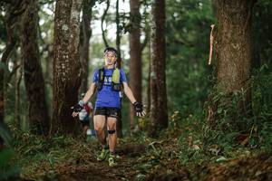 BIB: 
                            <button type="button" onclick="openModal(22505540)" class="btn btn-primary btn-sm float-right btn-popup" data-toggle="modal" data-target=".modal-high-quality">
                        <i class="fas fa-shopping-cart"></i> Add to Cart
                    </button>
                                            <button type="button" onclick="isThisMe(22505540, true)" class="btn btn-success btn-sm float-right btn-popup btn-isme hidden" data-toggle="tooltip" data-placement="bottom" title="นี่คือรูปของคุณใช่ไหม คลิกที่นี่เพื่อเอาเข้าอัลบั้ม">
                        <i class="fas fa-plus"></i> Add to album
                    </button>
                    <button type="button" onclick="isThisMe(22505540, false)" class="btn btn-warning btn-sm float-right btn-popup btn-isnotme hidden">
                        <i class="fas fa-ban"></i> Remove from album
                    </button>