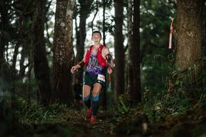 BIB: 647
                            <button type="button" onclick="openModal(22504119)" class="btn btn-primary btn-sm float-right btn-popup" data-toggle="modal" data-target=".modal-high-quality">
                        <i class="fas fa-shopping-cart"></i> Add to Cart
                    </button>
                                            <button type="button" onclick="isThisMe(22504119, true)" class="btn btn-success btn-sm float-right btn-popup btn-isme hidden" data-toggle="tooltip" data-placement="bottom" title="นี่คือรูปของคุณใช่ไหม คลิกที่นี่เพื่อเอาเข้าอัลบั้ม">
                        <i class="fas fa-plus"></i> Add to album
                    </button>
                    <button type="button" onclick="isThisMe(22504119, false)" class="btn btn-warning btn-sm float-right btn-popup btn-isnotme hidden">
                        <i class="fas fa-ban"></i> Remove from album
                    </button>