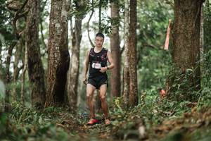 BIB: 
                            <button type="button" onclick="openModal(22501887)" class="btn btn-primary btn-sm float-right btn-popup" data-toggle="modal" data-target=".modal-high-quality">
                        <i class="fas fa-shopping-cart"></i> Add to Cart
                    </button>
                                            <button type="button" onclick="isThisMe(22501887, true)" class="btn btn-success btn-sm float-right btn-popup btn-isme hidden" data-toggle="tooltip" data-placement="bottom" title="นี่คือรูปของคุณใช่ไหม คลิกที่นี่เพื่อเอาเข้าอัลบั้ม">
                        <i class="fas fa-plus"></i> Add to album
                    </button>
                    <button type="button" onclick="isThisMe(22501887, false)" class="btn btn-warning btn-sm float-right btn-popup btn-isnotme hidden">
                        <i class="fas fa-ban"></i> Remove from album
                    </button>