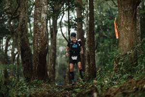 BIB: 5481
                            <button type="button" onclick="openModal(22508189)" class="btn btn-primary btn-sm float-right btn-popup" data-toggle="modal" data-target=".modal-high-quality">
                        <i class="fas fa-shopping-cart"></i> Add to Cart
                    </button>
                                            <button type="button" onclick="isThisMe(22508189, true)" class="btn btn-success btn-sm float-right btn-popup btn-isme hidden" data-toggle="tooltip" data-placement="bottom" title="นี่คือรูปของคุณใช่ไหม คลิกที่นี่เพื่อเอาเข้าอัลบั้ม">
                        <i class="fas fa-plus"></i> Add to album
                    </button>
                    <button type="button" onclick="isThisMe(22508189, false)" class="btn btn-warning btn-sm float-right btn-popup btn-isnotme hidden">
                        <i class="fas fa-ban"></i> Remove from album
                    </button>