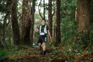 BIB: 370
                            <button type="button" onclick="openModal(22504744)" class="btn btn-primary btn-sm float-right btn-popup" data-toggle="modal" data-target=".modal-high-quality">
                        <i class="fas fa-shopping-cart"></i> Add to Cart
                    </button>
                                            <button type="button" onclick="isThisMe(22504744, true)" class="btn btn-success btn-sm float-right btn-popup btn-isme hidden" data-toggle="tooltip" data-placement="bottom" title="นี่คือรูปของคุณใช่ไหม คลิกที่นี่เพื่อเอาเข้าอัลบั้ม">
                        <i class="fas fa-plus"></i> Add to album
                    </button>
                    <button type="button" onclick="isThisMe(22504744, false)" class="btn btn-warning btn-sm float-right btn-popup btn-isnotme hidden">
                        <i class="fas fa-ban"></i> Remove from album
                    </button>