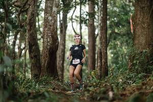 BIB: 5274
                            <button type="button" onclick="openModal(22502492)" class="btn btn-primary btn-sm float-right btn-popup" data-toggle="modal" data-target=".modal-high-quality">
                        <i class="fas fa-shopping-cart"></i> Add to Cart
                    </button>
                                            <button type="button" onclick="isThisMe(22502492, true)" class="btn btn-success btn-sm float-right btn-popup btn-isme hidden" data-toggle="tooltip" data-placement="bottom" title="นี่คือรูปของคุณใช่ไหม คลิกที่นี่เพื่อเอาเข้าอัลบั้ม">
                        <i class="fas fa-plus"></i> Add to album
                    </button>
                    <button type="button" onclick="isThisMe(22502492, false)" class="btn btn-warning btn-sm float-right btn-popup btn-isnotme hidden">
                        <i class="fas fa-ban"></i> Remove from album
                    </button>