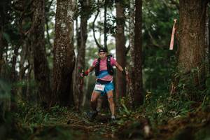 BIB: 
                            <button type="button" onclick="openModal(22503498)" class="btn btn-primary btn-sm float-right btn-popup" data-toggle="modal" data-target=".modal-high-quality">
                        <i class="fas fa-shopping-cart"></i> Add to Cart
                    </button>
                                            <button type="button" onclick="isThisMe(22503498, true)" class="btn btn-success btn-sm float-right btn-popup btn-isme hidden" data-toggle="tooltip" data-placement="bottom" title="นี่คือรูปของคุณใช่ไหม คลิกที่นี่เพื่อเอาเข้าอัลบั้ม">
                        <i class="fas fa-plus"></i> Add to album
                    </button>
                    <button type="button" onclick="isThisMe(22503498, false)" class="btn btn-warning btn-sm float-right btn-popup btn-isnotme hidden">
                        <i class="fas fa-ban"></i> Remove from album
                    </button>