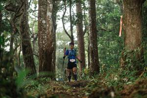 BIB: 
                            <button type="button" onclick="openModal(22504532)" class="btn btn-primary btn-sm float-right btn-popup" data-toggle="modal" data-target=".modal-high-quality">
                        <i class="fas fa-shopping-cart"></i> Add to Cart
                    </button>
                                            <button type="button" onclick="isThisMe(22504532, true)" class="btn btn-success btn-sm float-right btn-popup btn-isme hidden" data-toggle="tooltip" data-placement="bottom" title="นี่คือรูปของคุณใช่ไหม คลิกที่นี่เพื่อเอาเข้าอัลบั้ม">
                        <i class="fas fa-plus"></i> Add to album
                    </button>
                    <button type="button" onclick="isThisMe(22504532, false)" class="btn btn-warning btn-sm float-right btn-popup btn-isnotme hidden">
                        <i class="fas fa-ban"></i> Remove from album
                    </button>