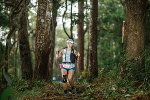 BIB: 5537
                            <button type="button" onclick="openModal(22505147)" class="btn btn-primary btn-sm float-right btn-popup" data-toggle="modal" data-target=".modal-high-quality">
                        <i class="fas fa-shopping-cart"></i> Add to Cart
                    </button>
                                            <button type="button" onclick="isThisMe(22505147, true)" class="btn btn-success btn-sm float-right btn-popup btn-isme hidden" data-toggle="tooltip" data-placement="bottom" title="นี่คือรูปของคุณใช่ไหม คลิกที่นี่เพื่อเอาเข้าอัลบั้ม">
                        <i class="fas fa-plus"></i> Add to album
                    </button>
                    <button type="button" onclick="isThisMe(22505147, false)" class="btn btn-warning btn-sm float-right btn-popup btn-isnotme hidden">
                        <i class="fas fa-ban"></i> Remove from album
                    </button>