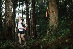 BIB: 
                            <button type="button" onclick="openModal(22506485)" class="btn btn-primary btn-sm float-right btn-popup" data-toggle="modal" data-target=".modal-high-quality">
                        <i class="fas fa-shopping-cart"></i> Add to Cart
                    </button>
                                            <button type="button" onclick="isThisMe(22506485, true)" class="btn btn-success btn-sm float-right btn-popup btn-isme hidden" data-toggle="tooltip" data-placement="bottom" title="นี่คือรูปของคุณใช่ไหม คลิกที่นี่เพื่อเอาเข้าอัลบั้ม">
                        <i class="fas fa-plus"></i> Add to album
                    </button>
                    <button type="button" onclick="isThisMe(22506485, false)" class="btn btn-warning btn-sm float-right btn-popup btn-isnotme hidden">
                        <i class="fas fa-ban"></i> Remove from album
                    </button>