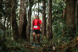 BIB: 5210
                            <button type="button" onclick="openModal(22502362)" class="btn btn-primary btn-sm float-right btn-popup" data-toggle="modal" data-target=".modal-high-quality">
                        <i class="fas fa-shopping-cart"></i> Add to Cart
                    </button>
                                            <button type="button" onclick="isThisMe(22502362, true)" class="btn btn-success btn-sm float-right btn-popup btn-isme hidden" data-toggle="tooltip" data-placement="bottom" title="นี่คือรูปของคุณใช่ไหม คลิกที่นี่เพื่อเอาเข้าอัลบั้ม">
                        <i class="fas fa-plus"></i> Add to album
                    </button>
                    <button type="button" onclick="isThisMe(22502362, false)" class="btn btn-warning btn-sm float-right btn-popup btn-isnotme hidden">
                        <i class="fas fa-ban"></i> Remove from album
                    </button>