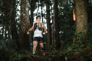 BIB: 
                            <button type="button" onclick="openModal(22506421)" class="btn btn-primary btn-sm float-right btn-popup" data-toggle="modal" data-target=".modal-high-quality">
                        <i class="fas fa-shopping-cart"></i> Add to Cart
                    </button>
                                            <button type="button" onclick="isThisMe(22506421, true)" class="btn btn-success btn-sm float-right btn-popup btn-isme hidden" data-toggle="tooltip" data-placement="bottom" title="นี่คือรูปของคุณใช่ไหม คลิกที่นี่เพื่อเอาเข้าอัลบั้ม">
                        <i class="fas fa-plus"></i> Add to album
                    </button>
                    <button type="button" onclick="isThisMe(22506421, false)" class="btn btn-warning btn-sm float-right btn-popup btn-isnotme hidden">
                        <i class="fas fa-ban"></i> Remove from album
                    </button>