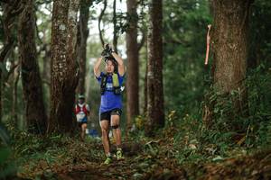 BIB: 
                            <button type="button" onclick="openModal(22505512)" class="btn btn-primary btn-sm float-right btn-popup" data-toggle="modal" data-target=".modal-high-quality">
                        <i class="fas fa-shopping-cart"></i> Add to Cart
                    </button>
                                            <button type="button" onclick="isThisMe(22505512, true)" class="btn btn-success btn-sm float-right btn-popup btn-isme hidden" data-toggle="tooltip" data-placement="bottom" title="นี่คือรูปของคุณใช่ไหม คลิกที่นี่เพื่อเอาเข้าอัลบั้ม">
                        <i class="fas fa-plus"></i> Add to album
                    </button>
                    <button type="button" onclick="isThisMe(22505512, false)" class="btn btn-warning btn-sm float-right btn-popup btn-isnotme hidden">
                        <i class="fas fa-ban"></i> Remove from album
                    </button>