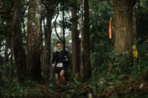 BIB: 
                            <button type="button" onclick="openModal(22507668)" class="btn btn-primary btn-sm float-right btn-popup" data-toggle="modal" data-target=".modal-high-quality">
                        <i class="fas fa-shopping-cart"></i> Add to Cart
                    </button>
                                            <button type="button" onclick="isThisMe(22507668, true)" class="btn btn-success btn-sm float-right btn-popup btn-isme hidden" data-toggle="tooltip" data-placement="bottom" title="นี่คือรูปของคุณใช่ไหม คลิกที่นี่เพื่อเอาเข้าอัลบั้ม">
                        <i class="fas fa-plus"></i> Add to album
                    </button>
                    <button type="button" onclick="isThisMe(22507668, false)" class="btn btn-warning btn-sm float-right btn-popup btn-isnotme hidden">
                        <i class="fas fa-ban"></i> Remove from album
                    </button>