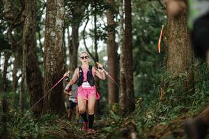 BIB: 528
                            <button type="button" onclick="openModal(22507030)" class="btn btn-primary btn-sm float-right btn-popup" data-toggle="modal" data-target=".modal-high-quality">
                        <i class="fas fa-shopping-cart"></i> Add to Cart
                    </button>
                                            <button type="button" onclick="isThisMe(22507030, true)" class="btn btn-success btn-sm float-right btn-popup btn-isme hidden" data-toggle="tooltip" data-placement="bottom" title="นี่คือรูปของคุณใช่ไหม คลิกที่นี่เพื่อเอาเข้าอัลบั้ม">
                        <i class="fas fa-plus"></i> Add to album
                    </button>
                    <button type="button" onclick="isThisMe(22507030, false)" class="btn btn-warning btn-sm float-right btn-popup btn-isnotme hidden">
                        <i class="fas fa-ban"></i> Remove from album
                    </button>