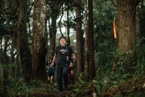 BIB: 
                            <button type="button" onclick="openModal(22507723)" class="btn btn-primary btn-sm float-right btn-popup" data-toggle="modal" data-target=".modal-high-quality">
                        <i class="fas fa-shopping-cart"></i> Add to Cart
                    </button>
                                            <button type="button" onclick="isThisMe(22507723, true)" class="btn btn-success btn-sm float-right btn-popup btn-isme hidden" data-toggle="tooltip" data-placement="bottom" title="นี่คือรูปของคุณใช่ไหม คลิกที่นี่เพื่อเอาเข้าอัลบั้ม">
                        <i class="fas fa-plus"></i> Add to album
                    </button>
                    <button type="button" onclick="isThisMe(22507723, false)" class="btn btn-warning btn-sm float-right btn-popup btn-isnotme hidden">
                        <i class="fas fa-ban"></i> Remove from album
                    </button>