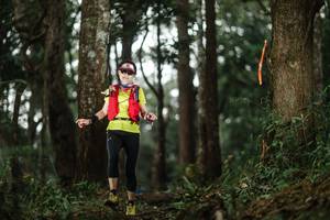 BIB: 
                            <button type="button" onclick="openModal(22507279)" class="btn btn-primary btn-sm float-right btn-popup" data-toggle="modal" data-target=".modal-high-quality">
                        <i class="fas fa-shopping-cart"></i> Add to Cart
                    </button>
                                            <button type="button" onclick="isThisMe(22507279, true)" class="btn btn-success btn-sm float-right btn-popup btn-isme hidden" data-toggle="tooltip" data-placement="bottom" title="นี่คือรูปของคุณใช่ไหม คลิกที่นี่เพื่อเอาเข้าอัลบั้ม">
                        <i class="fas fa-plus"></i> Add to album
                    </button>
                    <button type="button" onclick="isThisMe(22507279, false)" class="btn btn-warning btn-sm float-right btn-popup btn-isnotme hidden">
                        <i class="fas fa-ban"></i> Remove from album
                    </button>