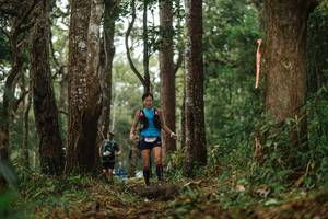 BIB: 
                            <button type="button" onclick="openModal(22504820)" class="btn btn-primary btn-sm float-right btn-popup" data-toggle="modal" data-target=".modal-high-quality">
                        <i class="fas fa-shopping-cart"></i> Add to Cart
                    </button>
                                            <button type="button" onclick="isThisMe(22504820, true)" class="btn btn-success btn-sm float-right btn-popup btn-isme hidden" data-toggle="tooltip" data-placement="bottom" title="นี่คือรูปของคุณใช่ไหม คลิกที่นี่เพื่อเอาเข้าอัลบั้ม">
                        <i class="fas fa-plus"></i> Add to album
                    </button>
                    <button type="button" onclick="isThisMe(22504820, false)" class="btn btn-warning btn-sm float-right btn-popup btn-isnotme hidden">
                        <i class="fas fa-ban"></i> Remove from album
                    </button>