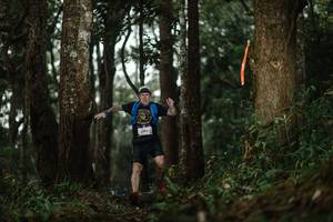 BIB: 
                            <button type="button" onclick="openModal(22507445)" class="btn btn-primary btn-sm float-right btn-popup" data-toggle="modal" data-target=".modal-high-quality">
                        <i class="fas fa-shopping-cart"></i> Add to Cart
                    </button>
                                            <button type="button" onclick="isThisMe(22507445, true)" class="btn btn-success btn-sm float-right btn-popup btn-isme hidden" data-toggle="tooltip" data-placement="bottom" title="นี่คือรูปของคุณใช่ไหม คลิกที่นี่เพื่อเอาเข้าอัลบั้ม">
                        <i class="fas fa-plus"></i> Add to album
                    </button>
                    <button type="button" onclick="isThisMe(22507445, false)" class="btn btn-warning btn-sm float-right btn-popup btn-isnotme hidden">
                        <i class="fas fa-ban"></i> Remove from album
                    </button>