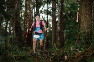 BIB: 5056
                            <button type="button" onclick="openModal(22503546)" class="btn btn-primary btn-sm float-right btn-popup" data-toggle="modal" data-target=".modal-high-quality">
                        <i class="fas fa-shopping-cart"></i> Add to Cart
                    </button>
                                            <button type="button" onclick="isThisMe(22503546, true)" class="btn btn-success btn-sm float-right btn-popup btn-isme hidden" data-toggle="tooltip" data-placement="bottom" title="นี่คือรูปของคุณใช่ไหม คลิกที่นี่เพื่อเอาเข้าอัลบั้ม">
                        <i class="fas fa-plus"></i> Add to album
                    </button>
                    <button type="button" onclick="isThisMe(22503546, false)" class="btn btn-warning btn-sm float-right btn-popup btn-isnotme hidden">
                        <i class="fas fa-ban"></i> Remove from album
                    </button>