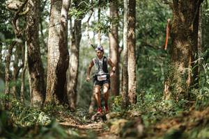 BIB: 
                            <button type="button" onclick="openModal(22501819)" class="btn btn-primary btn-sm float-right btn-popup" data-toggle="modal" data-target=".modal-high-quality">
                        <i class="fas fa-shopping-cart"></i> Add to Cart
                    </button>
                                            <button type="button" onclick="isThisMe(22501819, true)" class="btn btn-success btn-sm float-right btn-popup btn-isme hidden" data-toggle="tooltip" data-placement="bottom" title="นี่คือรูปของคุณใช่ไหม คลิกที่นี่เพื่อเอาเข้าอัลบั้ม">
                        <i class="fas fa-plus"></i> Add to album
                    </button>
                    <button type="button" onclick="isThisMe(22501819, false)" class="btn btn-warning btn-sm float-right btn-popup btn-isnotme hidden">
                        <i class="fas fa-ban"></i> Remove from album
                    </button>