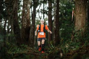 BIB: 5097, 
                            <button type="button" onclick="openModal(22503718)" class="btn btn-primary btn-sm float-right btn-popup" data-toggle="modal" data-target=".modal-high-quality">
                        <i class="fas fa-shopping-cart"></i> Add to Cart
                    </button>
                                            <button type="button" onclick="isThisMe(22503718, true)" class="btn btn-success btn-sm float-right btn-popup btn-isme hidden" data-toggle="tooltip" data-placement="bottom" title="นี่คือรูปของคุณใช่ไหม คลิกที่นี่เพื่อเอาเข้าอัลบั้ม">
                        <i class="fas fa-plus"></i> Add to album
                    </button>
                    <button type="button" onclick="isThisMe(22503718, false)" class="btn btn-warning btn-sm float-right btn-popup btn-isnotme hidden">
                        <i class="fas fa-ban"></i> Remove from album
                    </button>