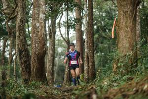 BIB: 6418
                            <button type="button" onclick="openModal(22506606)" class="btn btn-primary btn-sm float-right btn-popup" data-toggle="modal" data-target=".modal-high-quality">
                        <i class="fas fa-shopping-cart"></i> Add to Cart
                    </button>
                                            <button type="button" onclick="isThisMe(22506606, true)" class="btn btn-success btn-sm float-right btn-popup btn-isme hidden" data-toggle="tooltip" data-placement="bottom" title="นี่คือรูปของคุณใช่ไหม คลิกที่นี่เพื่อเอาเข้าอัลบั้ม">
                        <i class="fas fa-plus"></i> Add to album
                    </button>
                    <button type="button" onclick="isThisMe(22506606, false)" class="btn btn-warning btn-sm float-right btn-popup btn-isnotme hidden">
                        <i class="fas fa-ban"></i> Remove from album
                    </button>