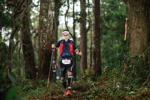 BIB: 5262
                            <button type="button" onclick="openModal(22505334)" class="btn btn-primary btn-sm float-right btn-popup" data-toggle="modal" data-target=".modal-high-quality">
                        <i class="fas fa-shopping-cart"></i> Add to Cart
                    </button>
                                            <button type="button" onclick="isThisMe(22505334, true)" class="btn btn-success btn-sm float-right btn-popup btn-isme hidden" data-toggle="tooltip" data-placement="bottom" title="นี่คือรูปของคุณใช่ไหม คลิกที่นี่เพื่อเอาเข้าอัลบั้ม">
                        <i class="fas fa-plus"></i> Add to album
                    </button>
                    <button type="button" onclick="isThisMe(22505334, false)" class="btn btn-warning btn-sm float-right btn-popup btn-isnotme hidden">
                        <i class="fas fa-ban"></i> Remove from album
                    </button>