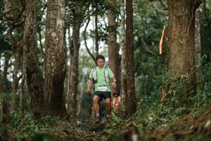 BIB: 65439
                            <button type="button" onclick="openModal(22506820)" class="btn btn-primary btn-sm float-right btn-popup" data-toggle="modal" data-target=".modal-high-quality">
                        <i class="fas fa-shopping-cart"></i> Add to Cart
                    </button>
                                            <button type="button" onclick="isThisMe(22506820, true)" class="btn btn-success btn-sm float-right btn-popup btn-isme hidden" data-toggle="tooltip" data-placement="bottom" title="นี่คือรูปของคุณใช่ไหม คลิกที่นี่เพื่อเอาเข้าอัลบั้ม">
                        <i class="fas fa-plus"></i> Add to album
                    </button>
                    <button type="button" onclick="isThisMe(22506820, false)" class="btn btn-warning btn-sm float-right btn-popup btn-isnotme hidden">
                        <i class="fas fa-ban"></i> Remove from album
                    </button>