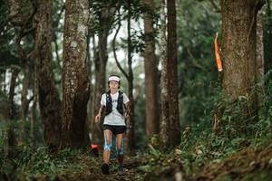 BIB: 
                            <button type="button" onclick="openModal(22508136)" class="btn btn-primary btn-sm float-right btn-popup" data-toggle="modal" data-target=".modal-high-quality">
                        <i class="fas fa-shopping-cart"></i> Add to Cart
                    </button>
                                            <button type="button" onclick="isThisMe(22508136, true)" class="btn btn-success btn-sm float-right btn-popup btn-isme hidden" data-toggle="tooltip" data-placement="bottom" title="นี่คือรูปของคุณใช่ไหม คลิกที่นี่เพื่อเอาเข้าอัลบั้ม">
                        <i class="fas fa-plus"></i> Add to album
                    </button>
                    <button type="button" onclick="isThisMe(22508136, false)" class="btn btn-warning btn-sm float-right btn-popup btn-isnotme hidden">
                        <i class="fas fa-ban"></i> Remove from album
                    </button>