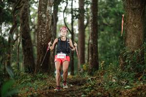 BIB: 6412
                            <button type="button" onclick="openModal(22505081)" class="btn btn-primary btn-sm float-right btn-popup" data-toggle="modal" data-target=".modal-high-quality">
                        <i class="fas fa-shopping-cart"></i> Add to Cart
                    </button>
                                            <button type="button" onclick="isThisMe(22505081, true)" class="btn btn-success btn-sm float-right btn-popup btn-isme hidden" data-toggle="tooltip" data-placement="bottom" title="นี่คือรูปของคุณใช่ไหม คลิกที่นี่เพื่อเอาเข้าอัลบั้ม">
                        <i class="fas fa-plus"></i> Add to album
                    </button>
                    <button type="button" onclick="isThisMe(22505081, false)" class="btn btn-warning btn-sm float-right btn-popup btn-isnotme hidden">
                        <i class="fas fa-ban"></i> Remove from album
                    </button>