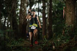 BIB: 
                            <button type="button" onclick="openModal(22503646)" class="btn btn-primary btn-sm float-right btn-popup" data-toggle="modal" data-target=".modal-high-quality">
                        <i class="fas fa-shopping-cart"></i> Add to Cart
                    </button>
                                            <button type="button" onclick="isThisMe(22503646, true)" class="btn btn-success btn-sm float-right btn-popup btn-isme hidden" data-toggle="tooltip" data-placement="bottom" title="นี่คือรูปของคุณใช่ไหม คลิกที่นี่เพื่อเอาเข้าอัลบั้ม">
                        <i class="fas fa-plus"></i> Add to album
                    </button>
                    <button type="button" onclick="isThisMe(22503646, false)" class="btn btn-warning btn-sm float-right btn-popup btn-isnotme hidden">
                        <i class="fas fa-ban"></i> Remove from album
                    </button>