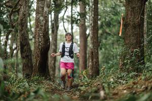 BIB: 
                            <button type="button" onclick="openModal(22501658)" class="btn btn-primary btn-sm float-right btn-popup" data-toggle="modal" data-target=".modal-high-quality">
                        <i class="fas fa-shopping-cart"></i> Add to Cart
                    </button>
                                            <button type="button" onclick="isThisMe(22501658, true)" class="btn btn-success btn-sm float-right btn-popup btn-isme hidden" data-toggle="tooltip" data-placement="bottom" title="นี่คือรูปของคุณใช่ไหม คลิกที่นี่เพื่อเอาเข้าอัลบั้ม">
                        <i class="fas fa-plus"></i> Add to album
                    </button>
                    <button type="button" onclick="isThisMe(22501658, false)" class="btn btn-warning btn-sm float-right btn-popup btn-isnotme hidden">
                        <i class="fas fa-ban"></i> Remove from album
                    </button>