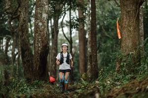 BIB: 
                            <button type="button" onclick="openModal(22508131)" class="btn btn-primary btn-sm float-right btn-popup" data-toggle="modal" data-target=".modal-high-quality">
                        <i class="fas fa-shopping-cart"></i> Add to Cart
                    </button>
                                            <button type="button" onclick="isThisMe(22508131, true)" class="btn btn-success btn-sm float-right btn-popup btn-isme hidden" data-toggle="tooltip" data-placement="bottom" title="นี่คือรูปของคุณใช่ไหม คลิกที่นี่เพื่อเอาเข้าอัลบั้ม">
                        <i class="fas fa-plus"></i> Add to album
                    </button>
                    <button type="button" onclick="isThisMe(22508131, false)" class="btn btn-warning btn-sm float-right btn-popup btn-isnotme hidden">
                        <i class="fas fa-ban"></i> Remove from album
                    </button>