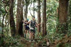 BIB: 
                            <button type="button" onclick="openModal(22502060)" class="btn btn-primary btn-sm float-right btn-popup" data-toggle="modal" data-target=".modal-high-quality">
                        <i class="fas fa-shopping-cart"></i> Add to Cart
                    </button>
                                            <button type="button" onclick="isThisMe(22502060, true)" class="btn btn-success btn-sm float-right btn-popup btn-isme hidden" data-toggle="tooltip" data-placement="bottom" title="นี่คือรูปของคุณใช่ไหม คลิกที่นี่เพื่อเอาเข้าอัลบั้ม">
                        <i class="fas fa-plus"></i> Add to album
                    </button>
                    <button type="button" onclick="isThisMe(22502060, false)" class="btn btn-warning btn-sm float-right btn-popup btn-isnotme hidden">
                        <i class="fas fa-ban"></i> Remove from album
                    </button>