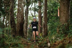 BIB: 104
                            <button type="button" onclick="openModal(22503184)" class="btn btn-primary btn-sm float-right btn-popup" data-toggle="modal" data-target=".modal-high-quality">
                        <i class="fas fa-shopping-cart"></i> Add to Cart
                    </button>
                                            <button type="button" onclick="isThisMe(22503184, true)" class="btn btn-success btn-sm float-right btn-popup btn-isme hidden" data-toggle="tooltip" data-placement="bottom" title="นี่คือรูปของคุณใช่ไหม คลิกที่นี่เพื่อเอาเข้าอัลบั้ม">
                        <i class="fas fa-plus"></i> Add to album
                    </button>
                    <button type="button" onclick="isThisMe(22503184, false)" class="btn btn-warning btn-sm float-right btn-popup btn-isnotme hidden">
                        <i class="fas fa-ban"></i> Remove from album
                    </button>