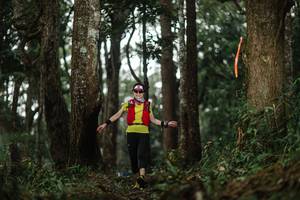 BIB: 
                            <button type="button" onclick="openModal(22507200)" class="btn btn-primary btn-sm float-right btn-popup" data-toggle="modal" data-target=".modal-high-quality">
                        <i class="fas fa-shopping-cart"></i> Add to Cart
                    </button>
                                            <button type="button" onclick="isThisMe(22507200, true)" class="btn btn-success btn-sm float-right btn-popup btn-isme hidden" data-toggle="tooltip" data-placement="bottom" title="นี่คือรูปของคุณใช่ไหม คลิกที่นี่เพื่อเอาเข้าอัลบั้ม">
                        <i class="fas fa-plus"></i> Add to album
                    </button>
                    <button type="button" onclick="isThisMe(22507200, false)" class="btn btn-warning btn-sm float-right btn-popup btn-isnotme hidden">
                        <i class="fas fa-ban"></i> Remove from album
                    </button>