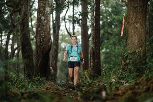 BIB: 216
                            <button type="button" onclick="openModal(22504379)" class="btn btn-primary btn-sm float-right btn-popup" data-toggle="modal" data-target=".modal-high-quality">
                        <i class="fas fa-shopping-cart"></i> Add to Cart
                    </button>
                                            <button type="button" onclick="isThisMe(22504379, true)" class="btn btn-success btn-sm float-right btn-popup btn-isme hidden" data-toggle="tooltip" data-placement="bottom" title="นี่คือรูปของคุณใช่ไหม คลิกที่นี่เพื่อเอาเข้าอัลบั้ม">
                        <i class="fas fa-plus"></i> Add to album
                    </button>
                    <button type="button" onclick="isThisMe(22504379, false)" class="btn btn-warning btn-sm float-right btn-popup btn-isnotme hidden">
                        <i class="fas fa-ban"></i> Remove from album
                    </button>