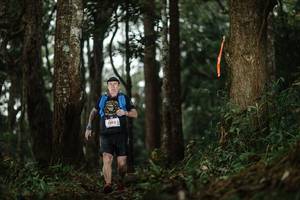 BIB: 
                            <button type="button" onclick="openModal(22507497)" class="btn btn-primary btn-sm float-right btn-popup" data-toggle="modal" data-target=".modal-high-quality">
                        <i class="fas fa-shopping-cart"></i> Add to Cart
                    </button>
                                            <button type="button" onclick="isThisMe(22507497, true)" class="btn btn-success btn-sm float-right btn-popup btn-isme hidden" data-toggle="tooltip" data-placement="bottom" title="นี่คือรูปของคุณใช่ไหม คลิกที่นี่เพื่อเอาเข้าอัลบั้ม">
                        <i class="fas fa-plus"></i> Add to album
                    </button>
                    <button type="button" onclick="isThisMe(22507497, false)" class="btn btn-warning btn-sm float-right btn-popup btn-isnotme hidden">
                        <i class="fas fa-ban"></i> Remove from album
                    </button>