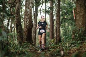 BIB: 5274
                            <button type="button" onclick="openModal(22502509)" class="btn btn-primary btn-sm float-right btn-popup" data-toggle="modal" data-target=".modal-high-quality">
                        <i class="fas fa-shopping-cart"></i> Add to Cart
                    </button>
                                            <button type="button" onclick="isThisMe(22502509, true)" class="btn btn-success btn-sm float-right btn-popup btn-isme hidden" data-toggle="tooltip" data-placement="bottom" title="นี่คือรูปของคุณใช่ไหม คลิกที่นี่เพื่อเอาเข้าอัลบั้ม">
                        <i class="fas fa-plus"></i> Add to album
                    </button>
                    <button type="button" onclick="isThisMe(22502509, false)" class="btn btn-warning btn-sm float-right btn-popup btn-isnotme hidden">
                        <i class="fas fa-ban"></i> Remove from album
                    </button>