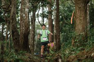 BIB: 
                            <button type="button" onclick="openModal(22506838)" class="btn btn-primary btn-sm float-right btn-popup" data-toggle="modal" data-target=".modal-high-quality">
                        <i class="fas fa-shopping-cart"></i> Add to Cart
                    </button>
                                            <button type="button" onclick="isThisMe(22506838, true)" class="btn btn-success btn-sm float-right btn-popup btn-isme hidden" data-toggle="tooltip" data-placement="bottom" title="นี่คือรูปของคุณใช่ไหม คลิกที่นี่เพื่อเอาเข้าอัลบั้ม">
                        <i class="fas fa-plus"></i> Add to album
                    </button>
                    <button type="button" onclick="isThisMe(22506838, false)" class="btn btn-warning btn-sm float-right btn-popup btn-isnotme hidden">
                        <i class="fas fa-ban"></i> Remove from album
                    </button>