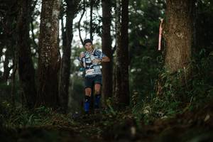 BIB: 1416
                            <button type="button" onclick="openModal(22504016)" class="btn btn-primary btn-sm float-right btn-popup" data-toggle="modal" data-target=".modal-high-quality">
                        <i class="fas fa-shopping-cart"></i> Add to Cart
                    </button>
                                            <button type="button" onclick="isThisMe(22504016, true)" class="btn btn-success btn-sm float-right btn-popup btn-isme hidden" data-toggle="tooltip" data-placement="bottom" title="นี่คือรูปของคุณใช่ไหม คลิกที่นี่เพื่อเอาเข้าอัลบั้ม">
                        <i class="fas fa-plus"></i> Add to album
                    </button>
                    <button type="button" onclick="isThisMe(22504016, false)" class="btn btn-warning btn-sm float-right btn-popup btn-isnotme hidden">
                        <i class="fas fa-ban"></i> Remove from album
                    </button>