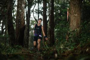 BIB: 
                            <button type="button" onclick="openModal(22504159)" class="btn btn-primary btn-sm float-right btn-popup" data-toggle="modal" data-target=".modal-high-quality">
                        <i class="fas fa-shopping-cart"></i> Add to Cart
                    </button>
                                            <button type="button" onclick="isThisMe(22504159, true)" class="btn btn-success btn-sm float-right btn-popup btn-isme hidden" data-toggle="tooltip" data-placement="bottom" title="นี่คือรูปของคุณใช่ไหม คลิกที่นี่เพื่อเอาเข้าอัลบั้ม">
                        <i class="fas fa-plus"></i> Add to album
                    </button>
                    <button type="button" onclick="isThisMe(22504159, false)" class="btn btn-warning btn-sm float-right btn-popup btn-isnotme hidden">
                        <i class="fas fa-ban"></i> Remove from album
                    </button>