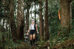 BIB: 
                            <button type="button" onclick="openModal(22508087)" class="btn btn-primary btn-sm float-right btn-popup" data-toggle="modal" data-target=".modal-high-quality">
                        <i class="fas fa-shopping-cart"></i> Add to Cart
                    </button>
                                            <button type="button" onclick="isThisMe(22508087, true)" class="btn btn-success btn-sm float-right btn-popup btn-isme hidden" data-toggle="tooltip" data-placement="bottom" title="นี่คือรูปของคุณใช่ไหม คลิกที่นี่เพื่อเอาเข้าอัลบั้ม">
                        <i class="fas fa-plus"></i> Add to album
                    </button>
                    <button type="button" onclick="isThisMe(22508087, false)" class="btn btn-warning btn-sm float-right btn-popup btn-isnotme hidden">
                        <i class="fas fa-ban"></i> Remove from album
                    </button>