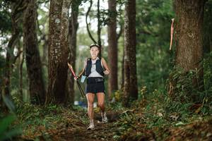 BIB: 
                            <button type="button" onclick="openModal(22504990)" class="btn btn-primary btn-sm float-right btn-popup" data-toggle="modal" data-target=".modal-high-quality">
                        <i class="fas fa-shopping-cart"></i> Add to Cart
                    </button>
                                            <button type="button" onclick="isThisMe(22504990, true)" class="btn btn-success btn-sm float-right btn-popup btn-isme hidden" data-toggle="tooltip" data-placement="bottom" title="นี่คือรูปของคุณใช่ไหม คลิกที่นี่เพื่อเอาเข้าอัลบั้ม">
                        <i class="fas fa-plus"></i> Add to album
                    </button>
                    <button type="button" onclick="isThisMe(22504990, false)" class="btn btn-warning btn-sm float-right btn-popup btn-isnotme hidden">
                        <i class="fas fa-ban"></i> Remove from album
                    </button>